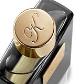 BY KILIAN Gold Knight EDP 50 ml